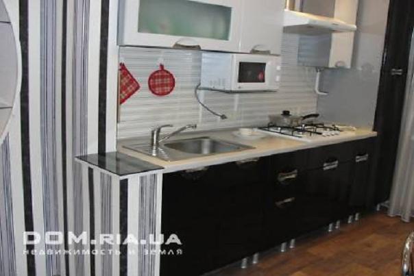 Фото квартиры 5