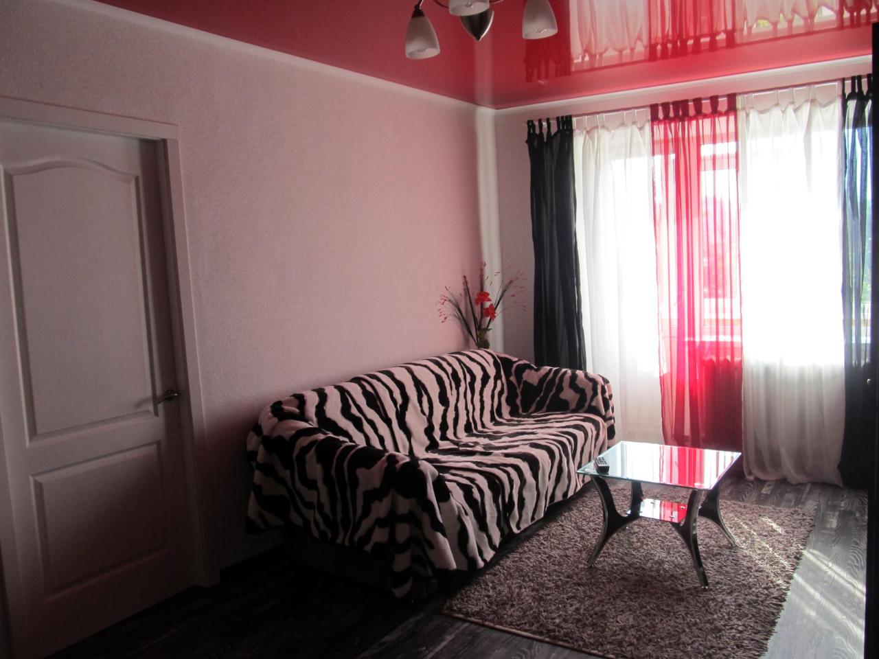 Фото квартиры 3