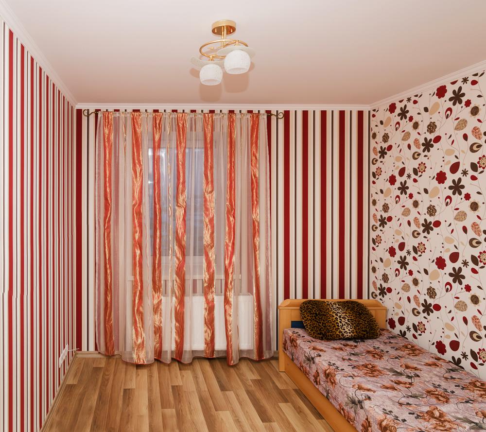 Фото квартиры 2