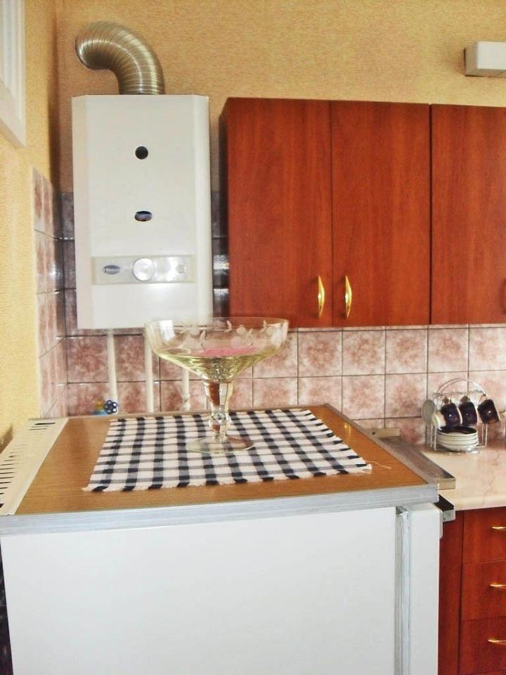 Фото квартиры 6