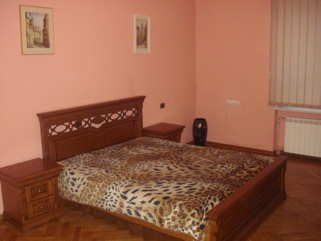 Фото квартиры 6