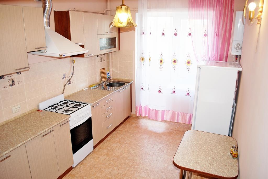 Фото квартиры 3