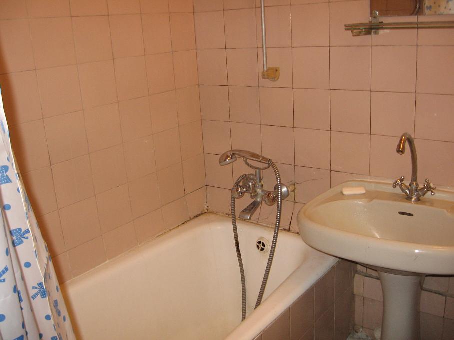 Фото квартиры 4