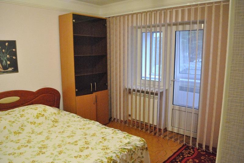 Фото квартиры 1