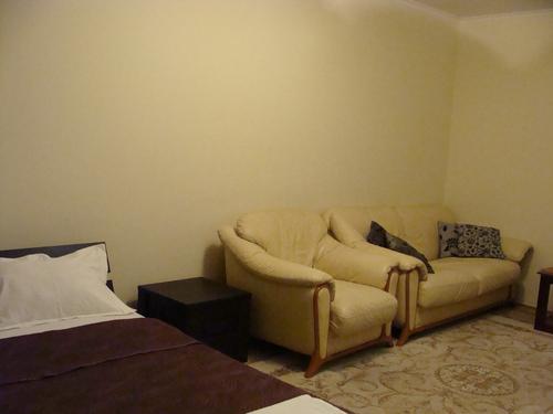 Фото квартиры 2