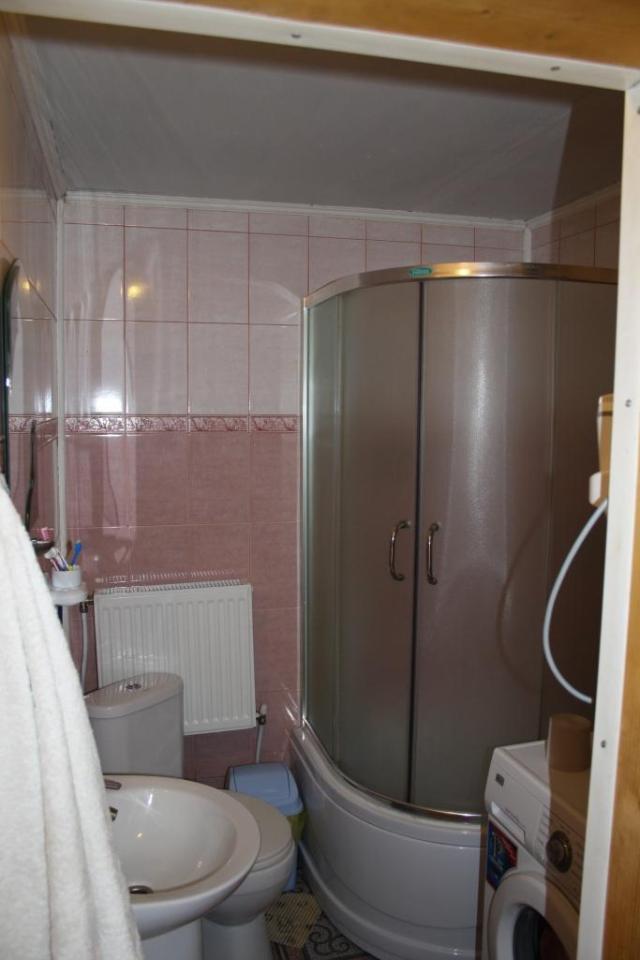 Фото квартиры 5