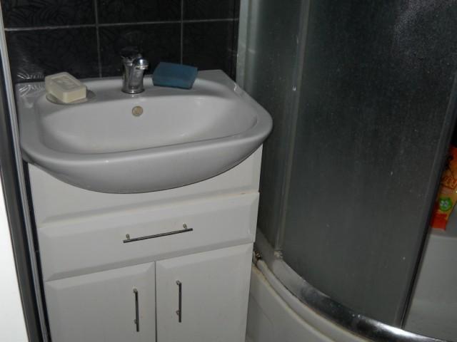 Фото квартиры 7