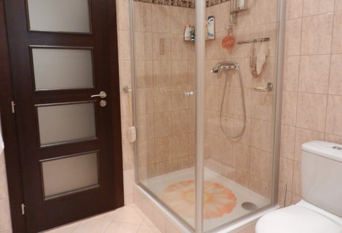 Фото квартиры 2