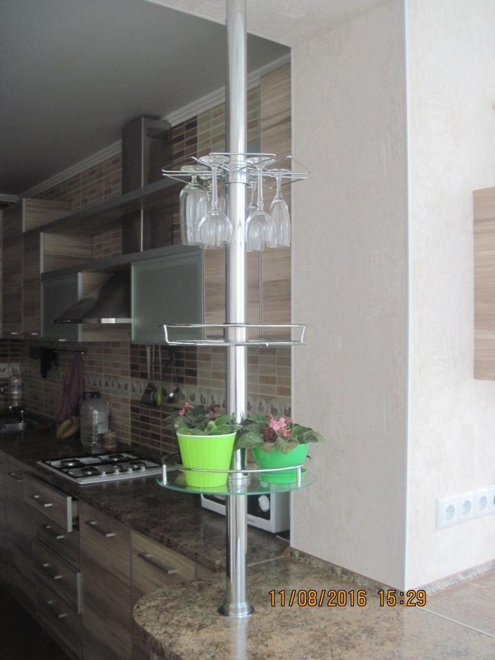 Фото квартиры 8