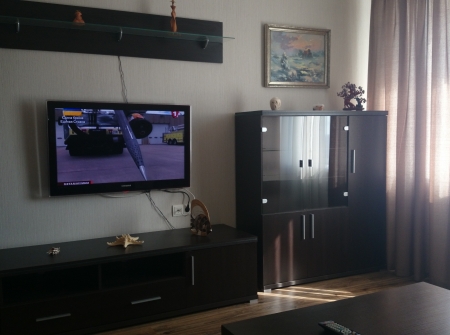 Фото квартиры 6