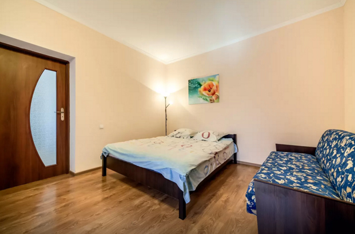 Фото квартиры 1