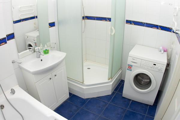 Фото квартиры 11