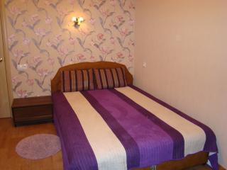 Фото квартиры 2