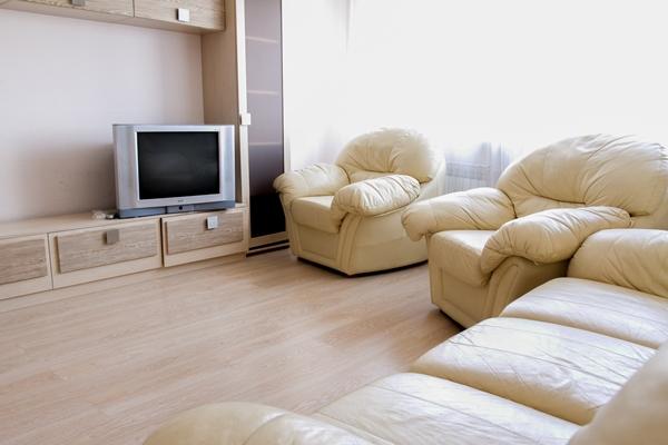 Фото квартиры 1