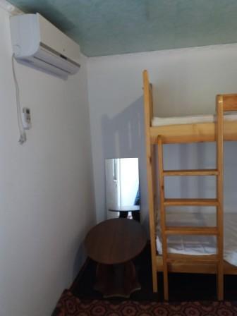 Фото квартиры 2