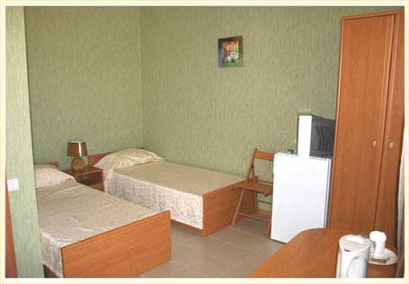 Фото квартиры 11