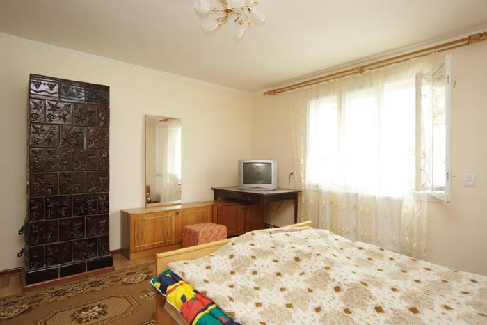 Фото квартиры 6