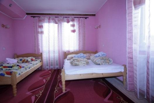 Фото квартиры 3