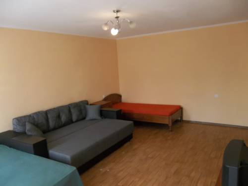 Фото квартиры 4