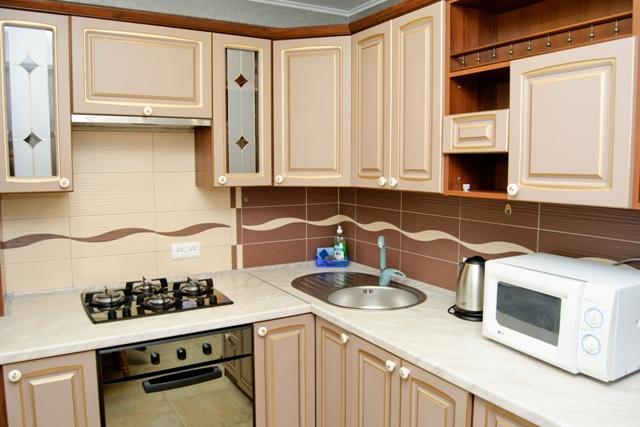 Фото квартиры 9