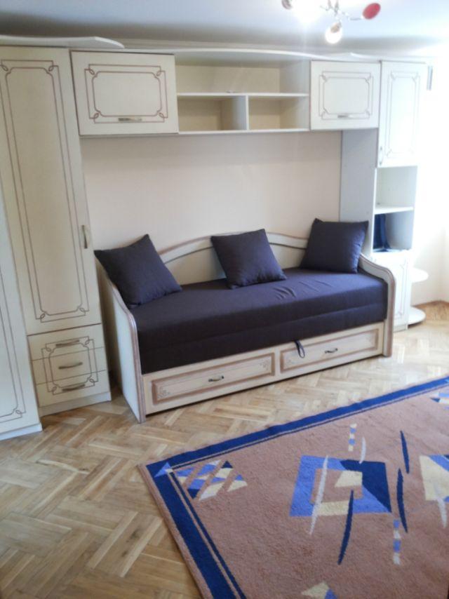 Фото квартиры 3