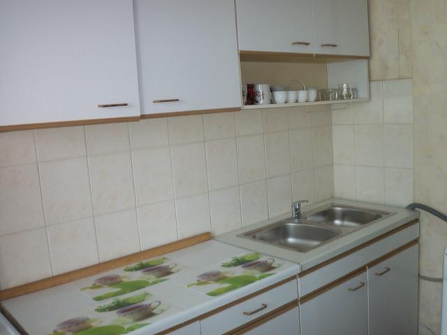 Фото квартиры 3