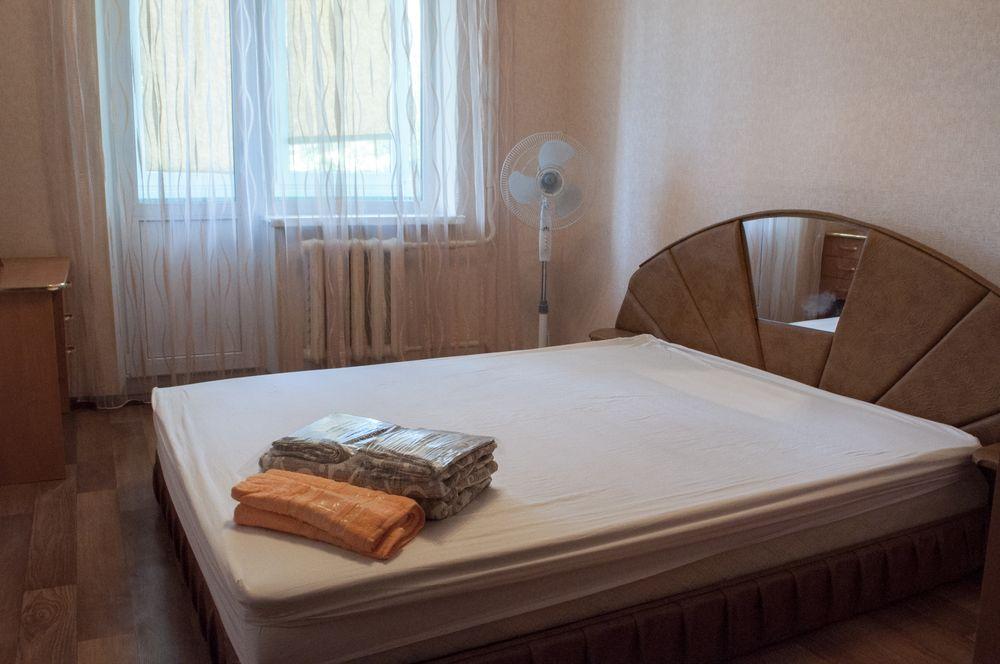 Фото квартиры 2