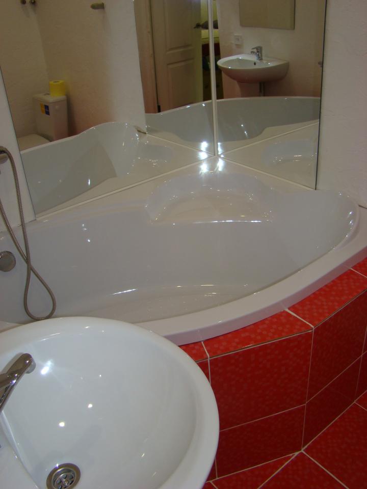 Фото квартиры 4