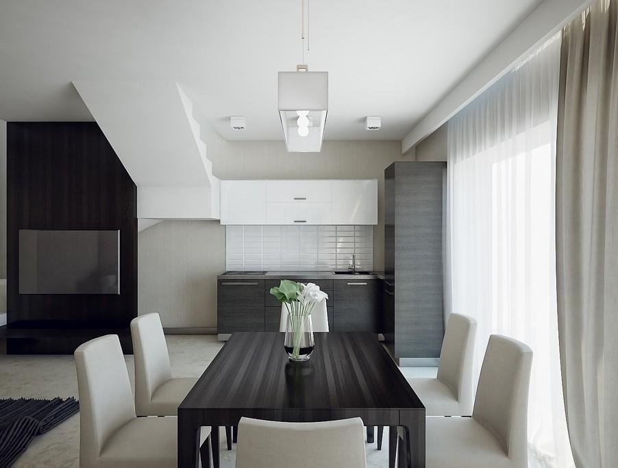 Фото квартиры 4