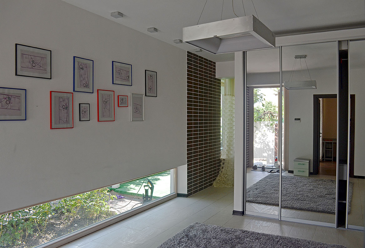 Фото квартиры 15