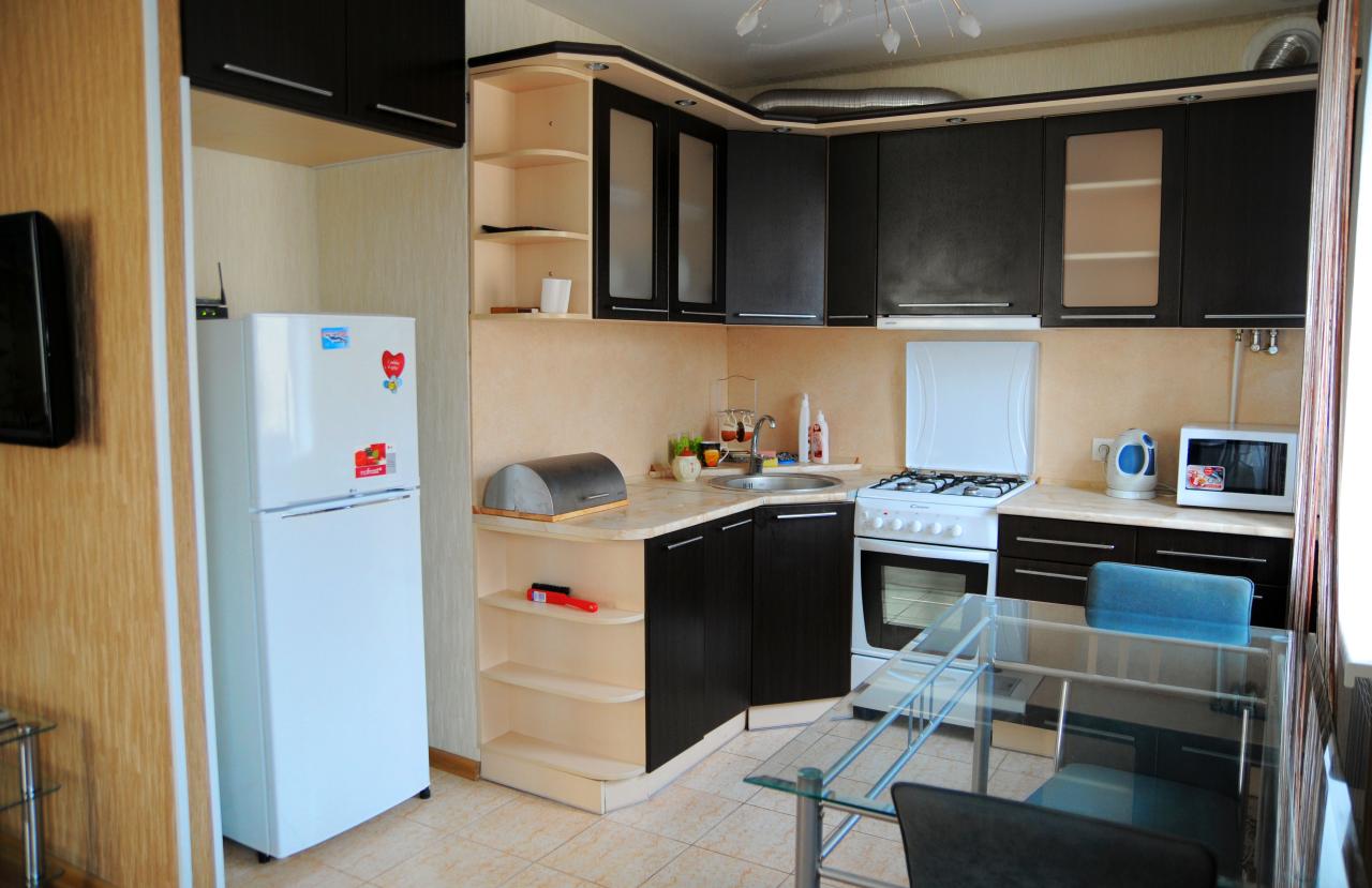 Фото квартиры 2