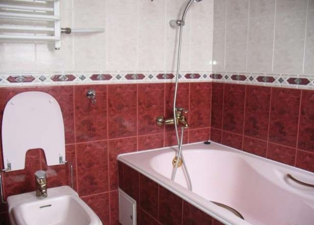 Фото квартиры 11