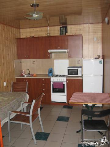 Фото квартиры 2