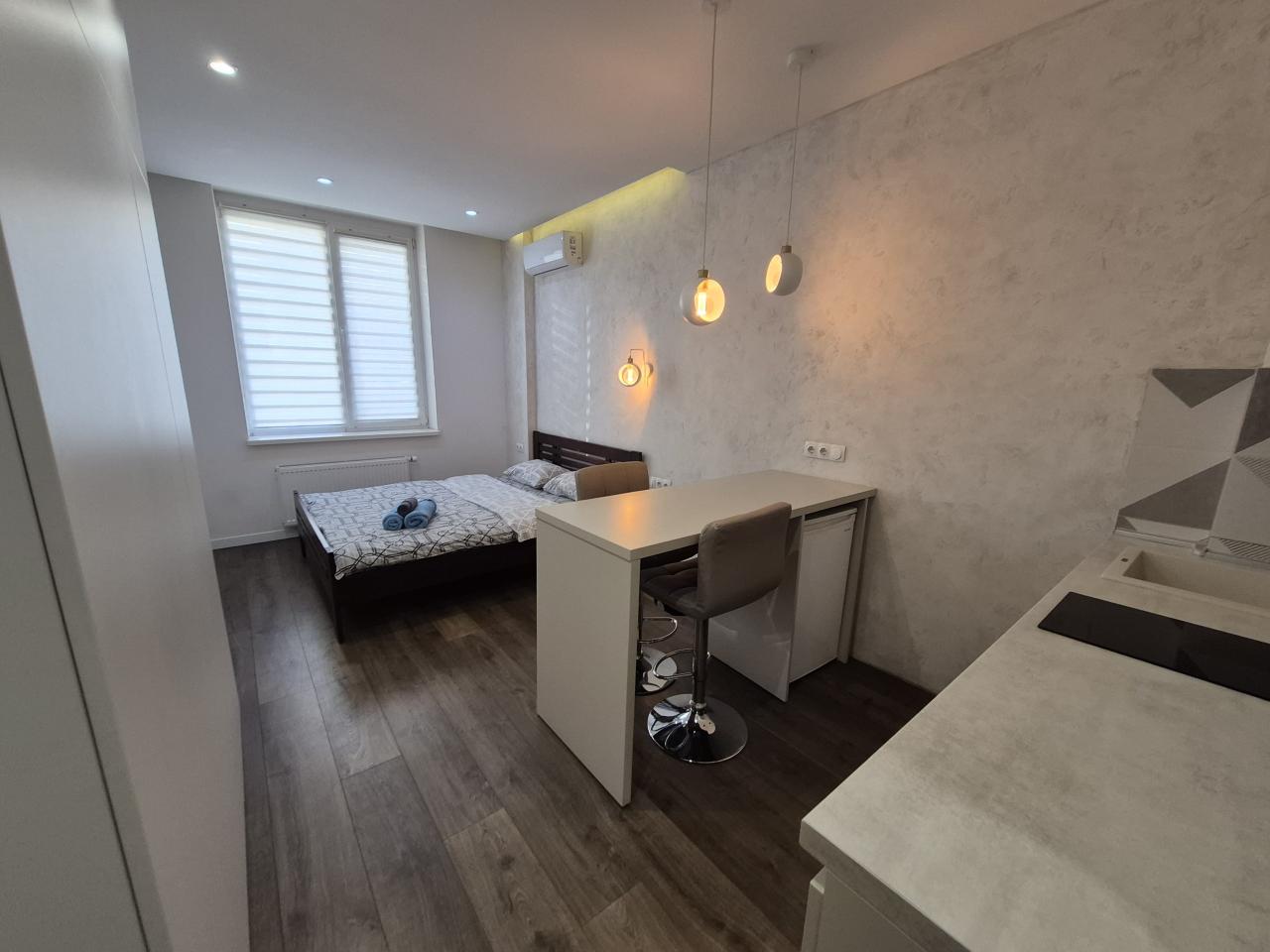 Фото квартиры 6