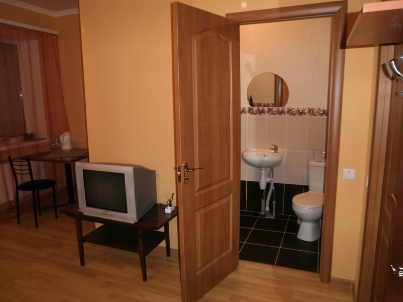 Фото квартиры 2