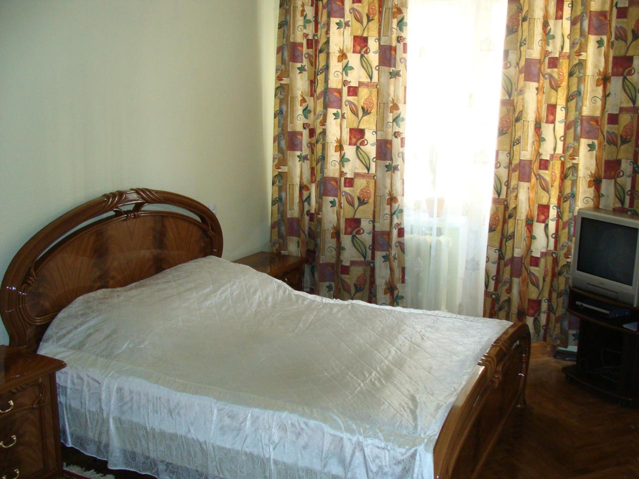 Фото квартиры 1