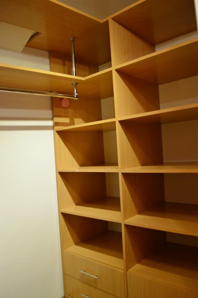 Фото квартиры 10