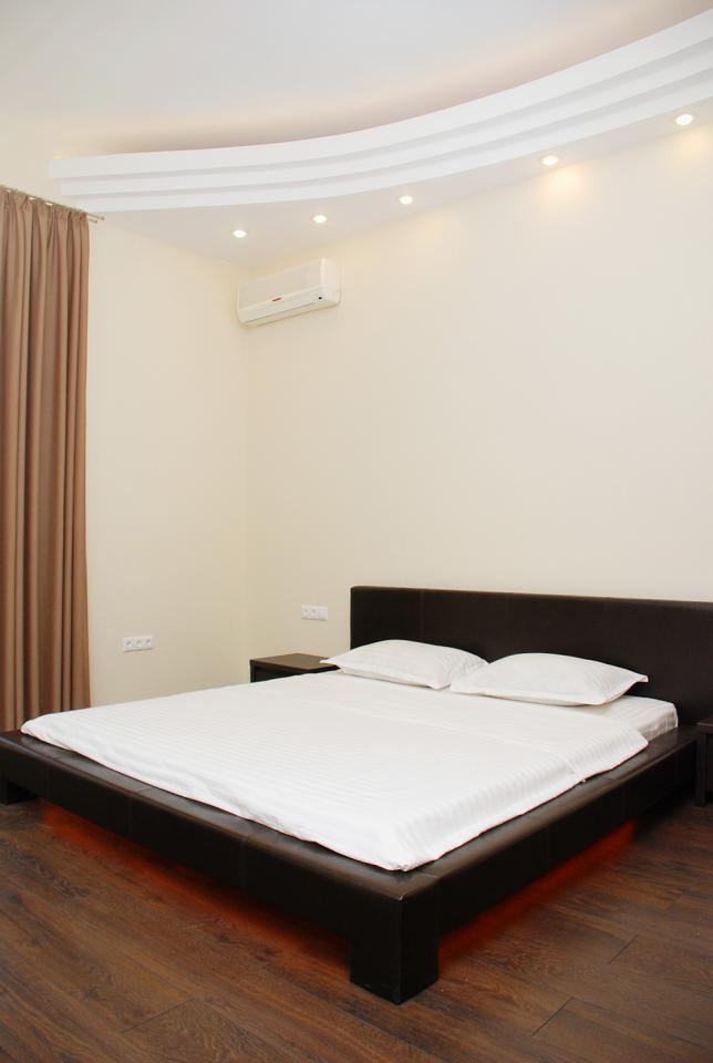 Фото квартиры 10