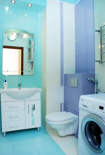 Фото квартиры 4