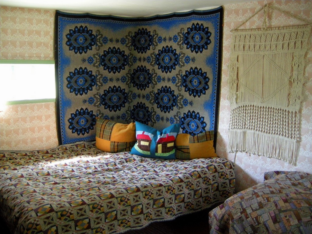 Фото квартиры 7