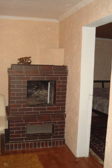 Фото квартиры 3