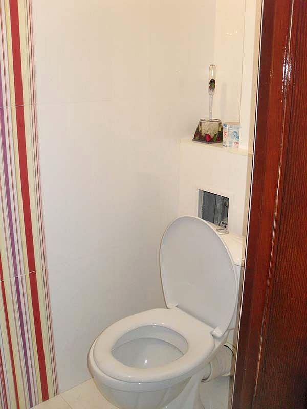 Фото квартиры 13