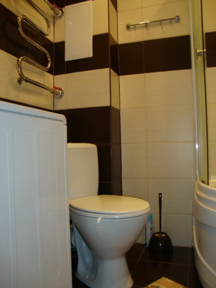 Фото квартиры 8