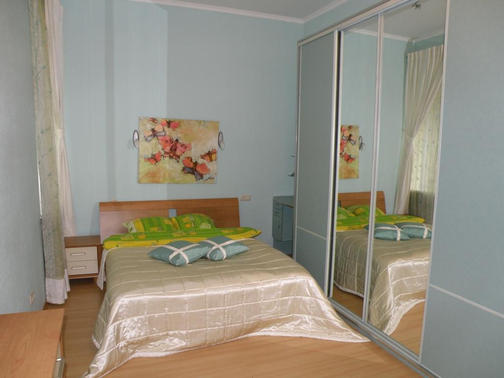 Фото квартиры 7