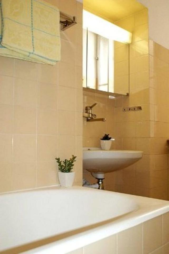 Фото квартиры 5