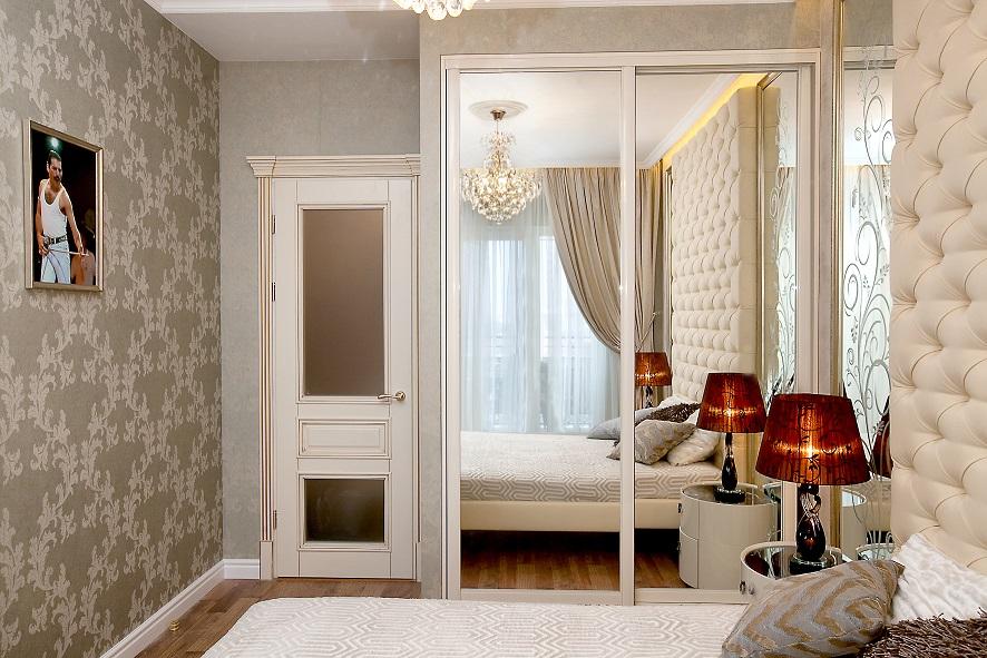 Фото квартиры 14