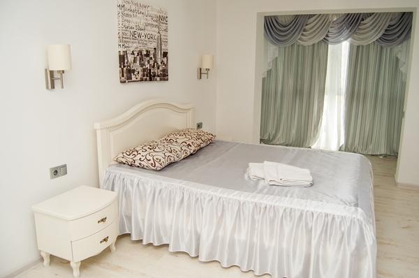 Фото квартиры 9