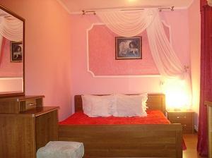 Фото квартиры 7