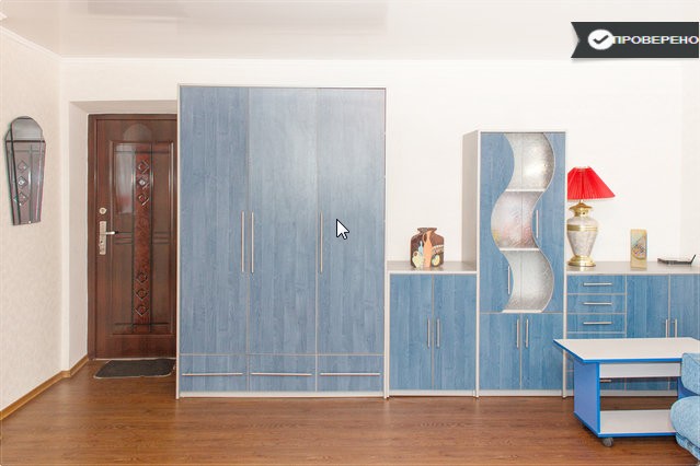 Фото квартиры 7