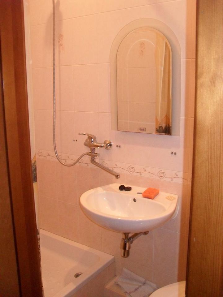 Фото квартиры 6